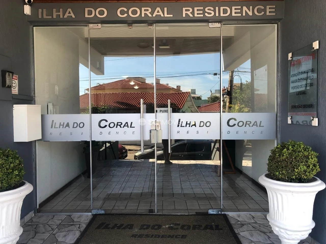 Imóvel — foto 4