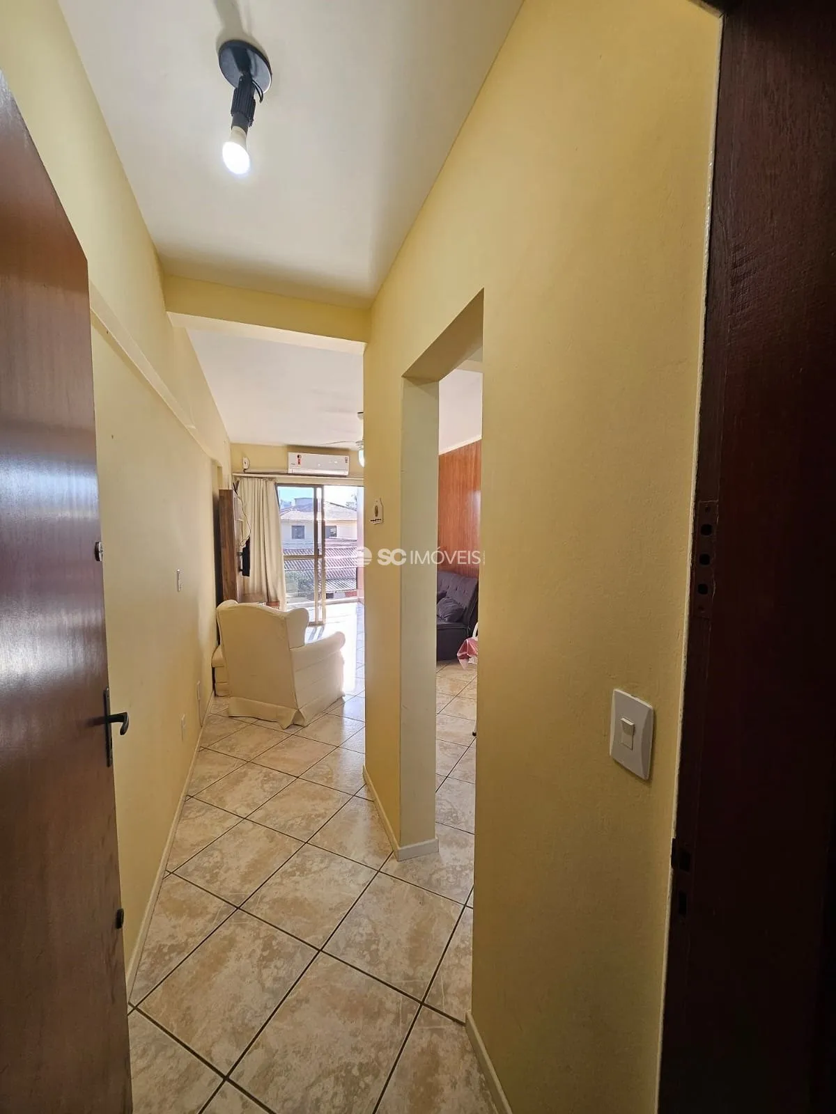 Imóvel — foto 5