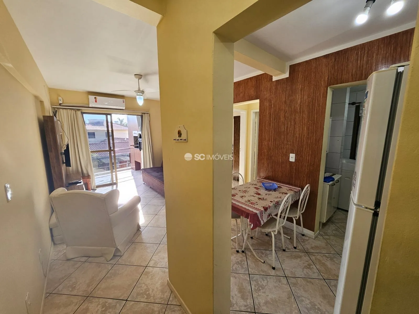 Imóvel — foto 6
