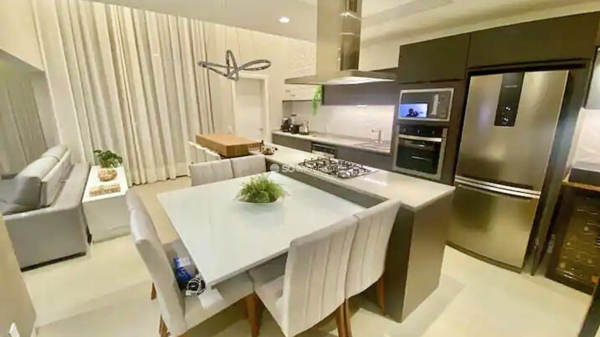 Imóvel — foto 6