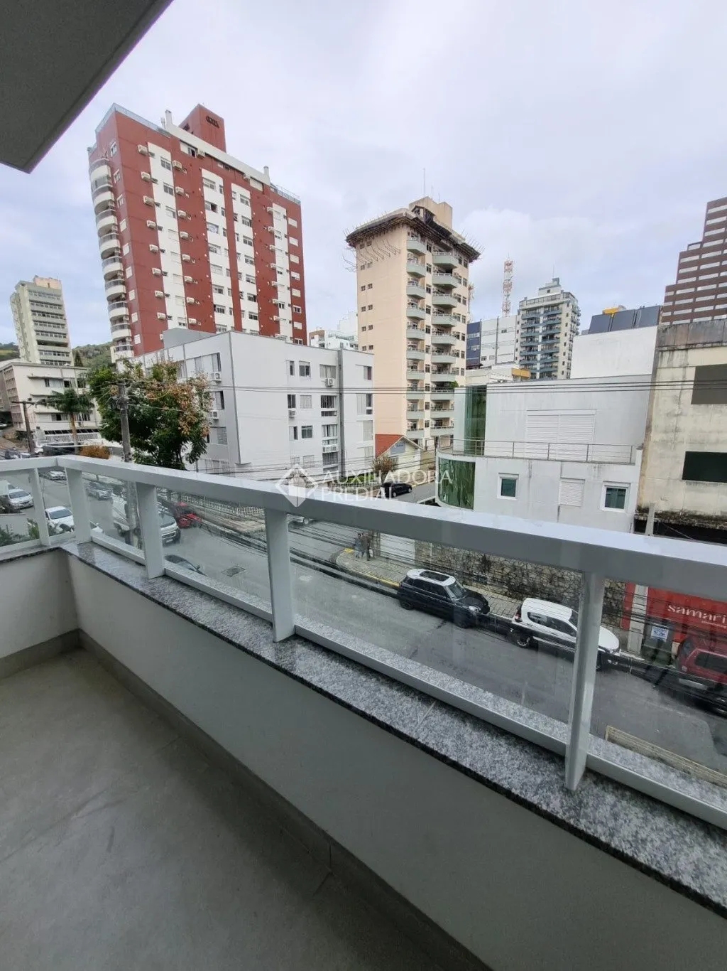 Imóvel — foto 5