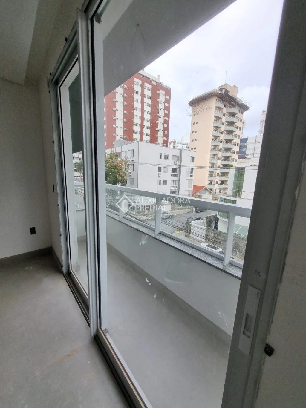 Imóvel — foto 6