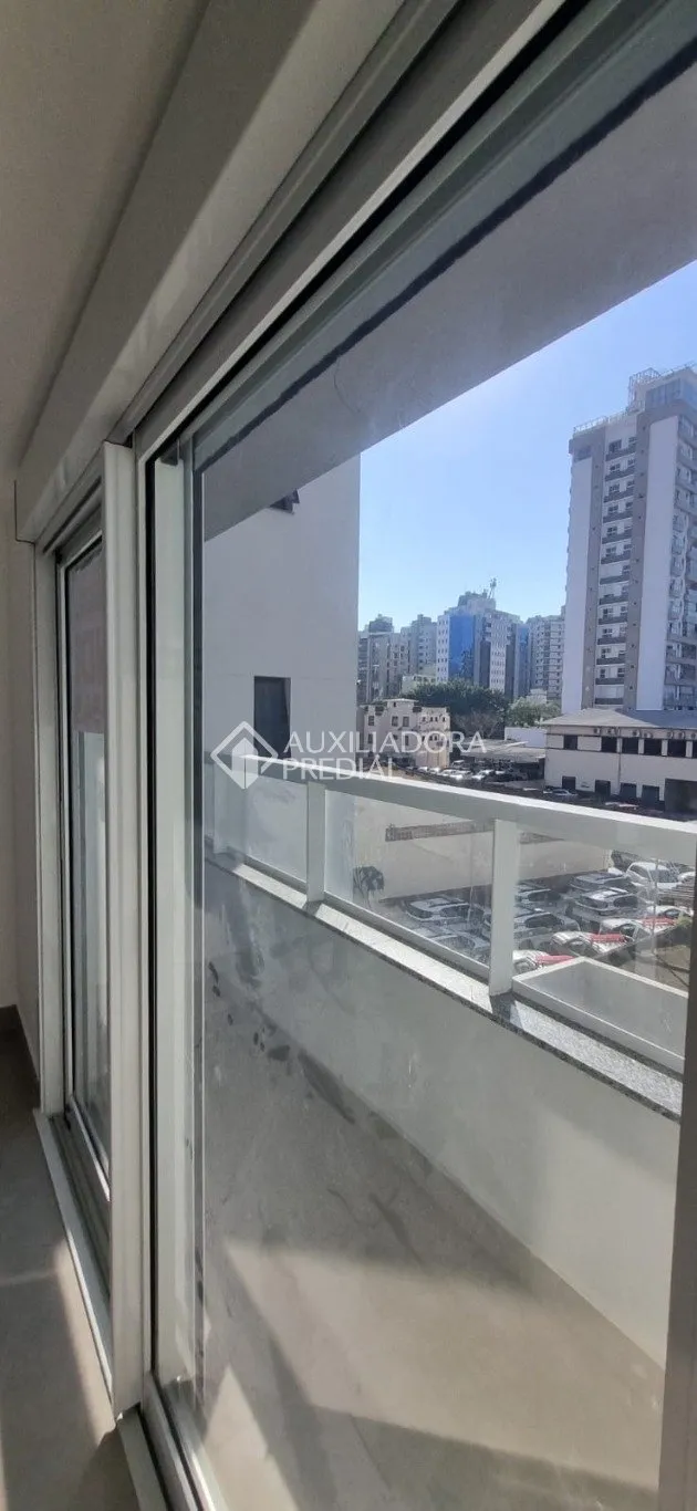 Imóvel — foto 2