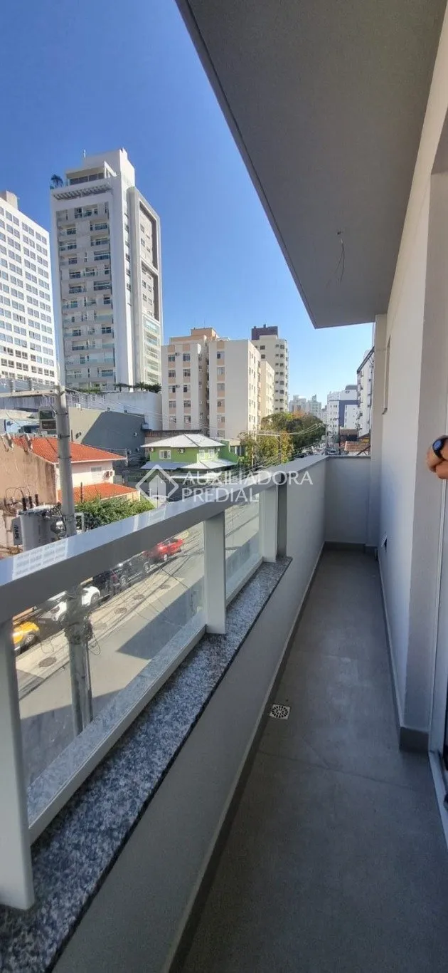 Imóvel — foto 7