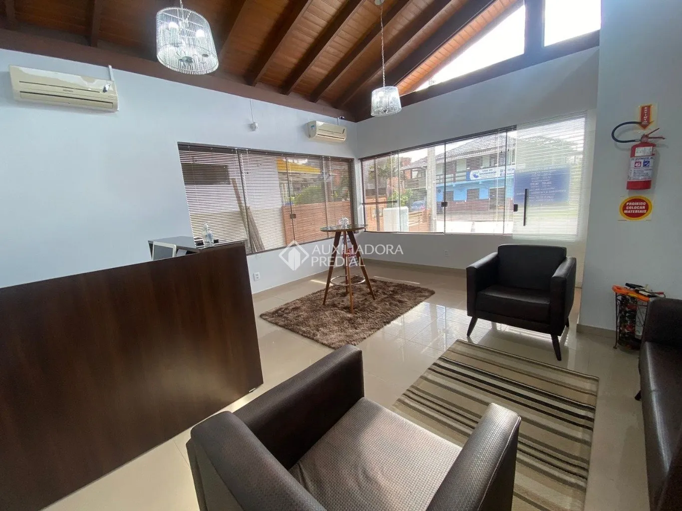 Imóvel — foto 5