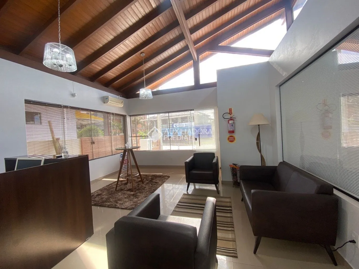 Imóvel — foto 6