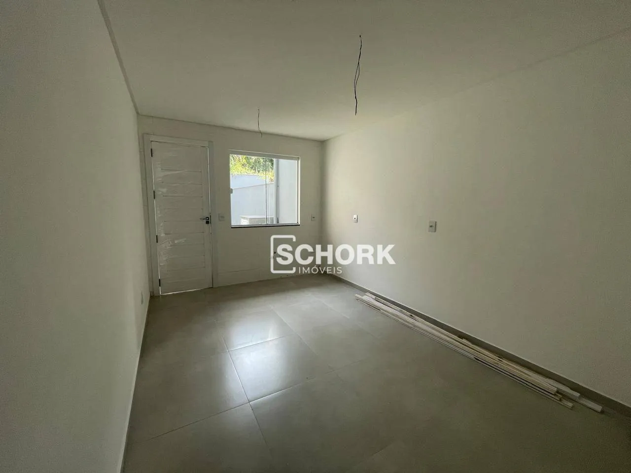 Sobrado com 2 dormitórios à venda, 65 m por R$ 350.000,00 - Itoupavazinha - Blumenau/SC — foto 6
