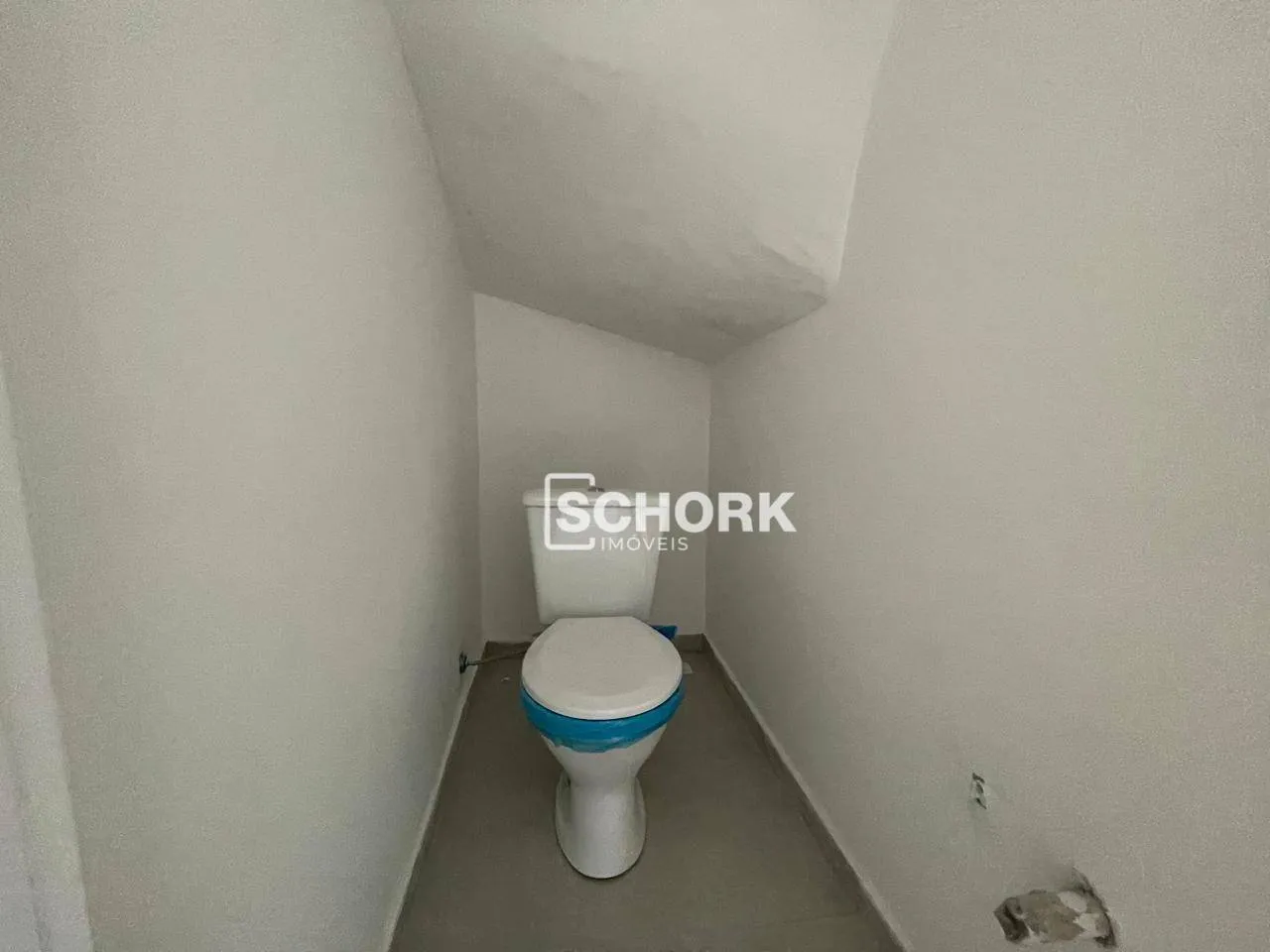 Sobrado com 2 dormitórios à venda, 65 m por R$ 350.000,00 - Itoupavazinha - Blumenau/SC — foto 7