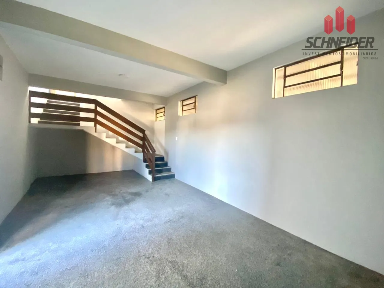 Prédio comercial com 4 dormitórios à venda no bairro Estados em Indaial/SC — foto 5