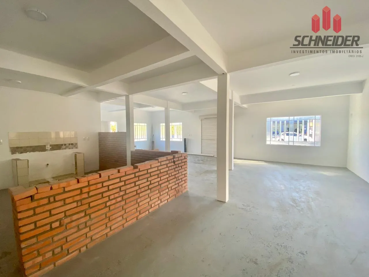 Prédio comercial com 4 dormitórios à venda no bairro Estados em Indaial/SC — foto 6