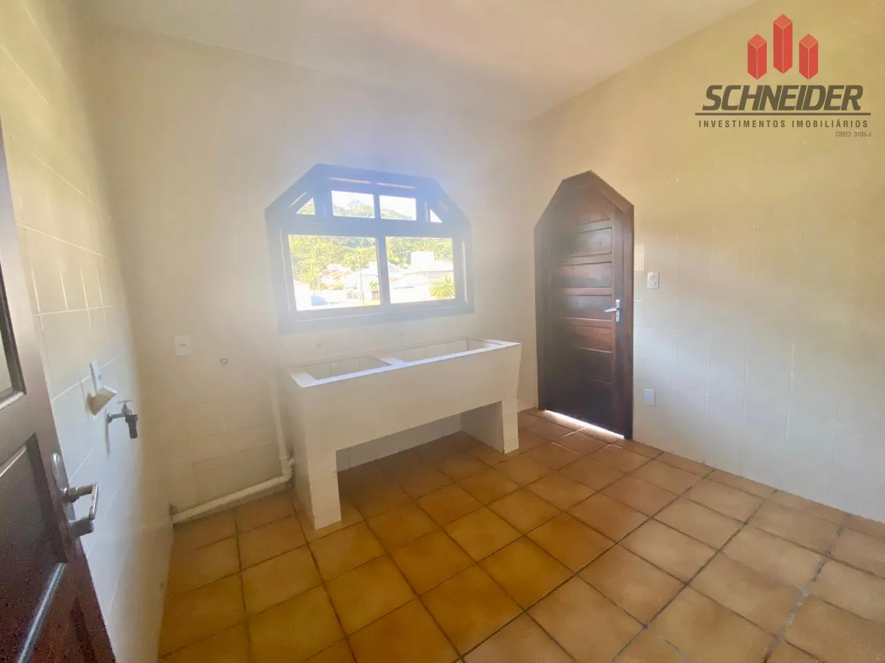 Prédio comercial com 4 dormitórios à venda no bairro Estados em Indaial/SC — foto 7