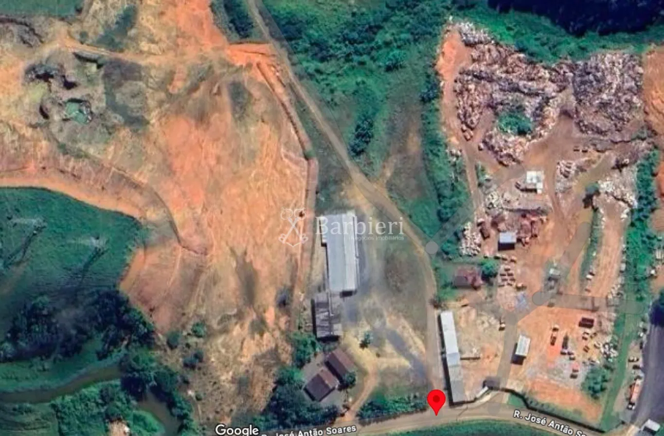 Terreno à venda com 163.345 m no bairro Belchior em Gaspar/SC — foto 5
