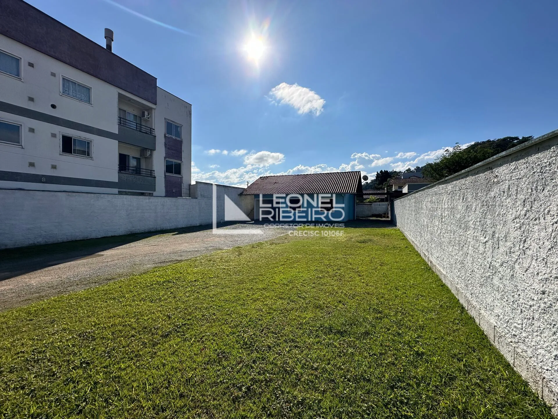Casa com 2 dormitórios à venda, 615,58m no bairro Das Nações em Timbó/SC — foto 3