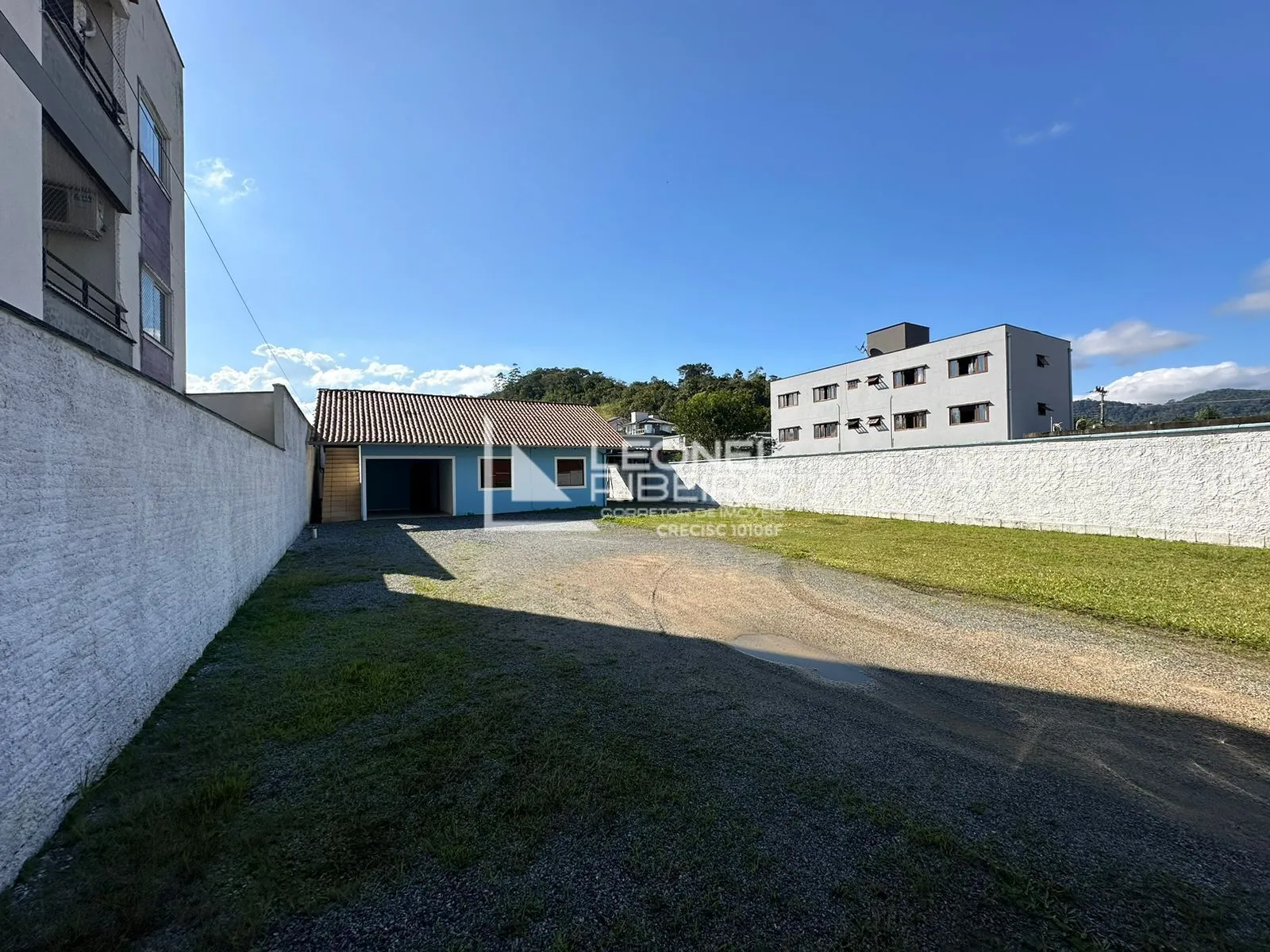 Casa com 2 dormitórios à venda, 615,58m no bairro Das Nações em Timbó/SC — foto 4