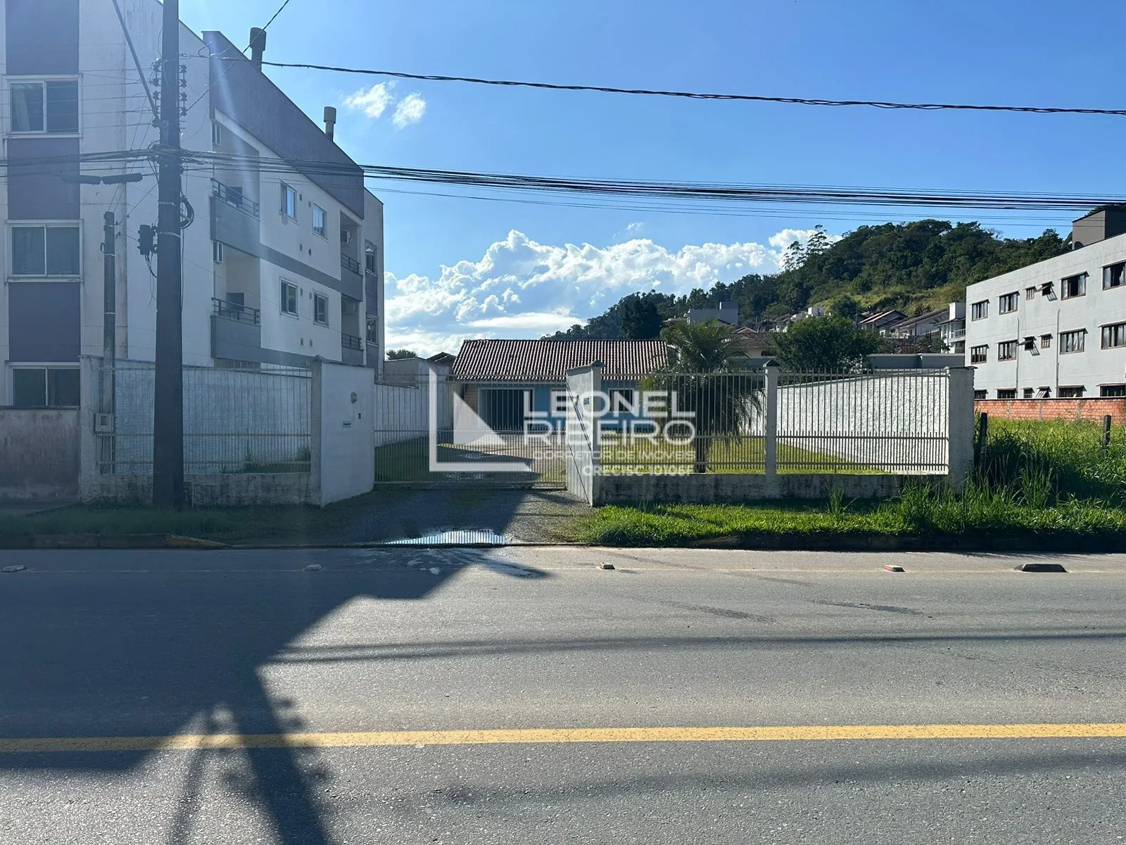 Casa com 2 dormitórios à venda, 615,58m no bairro Das Nações em Timbó/SC — foto 5
