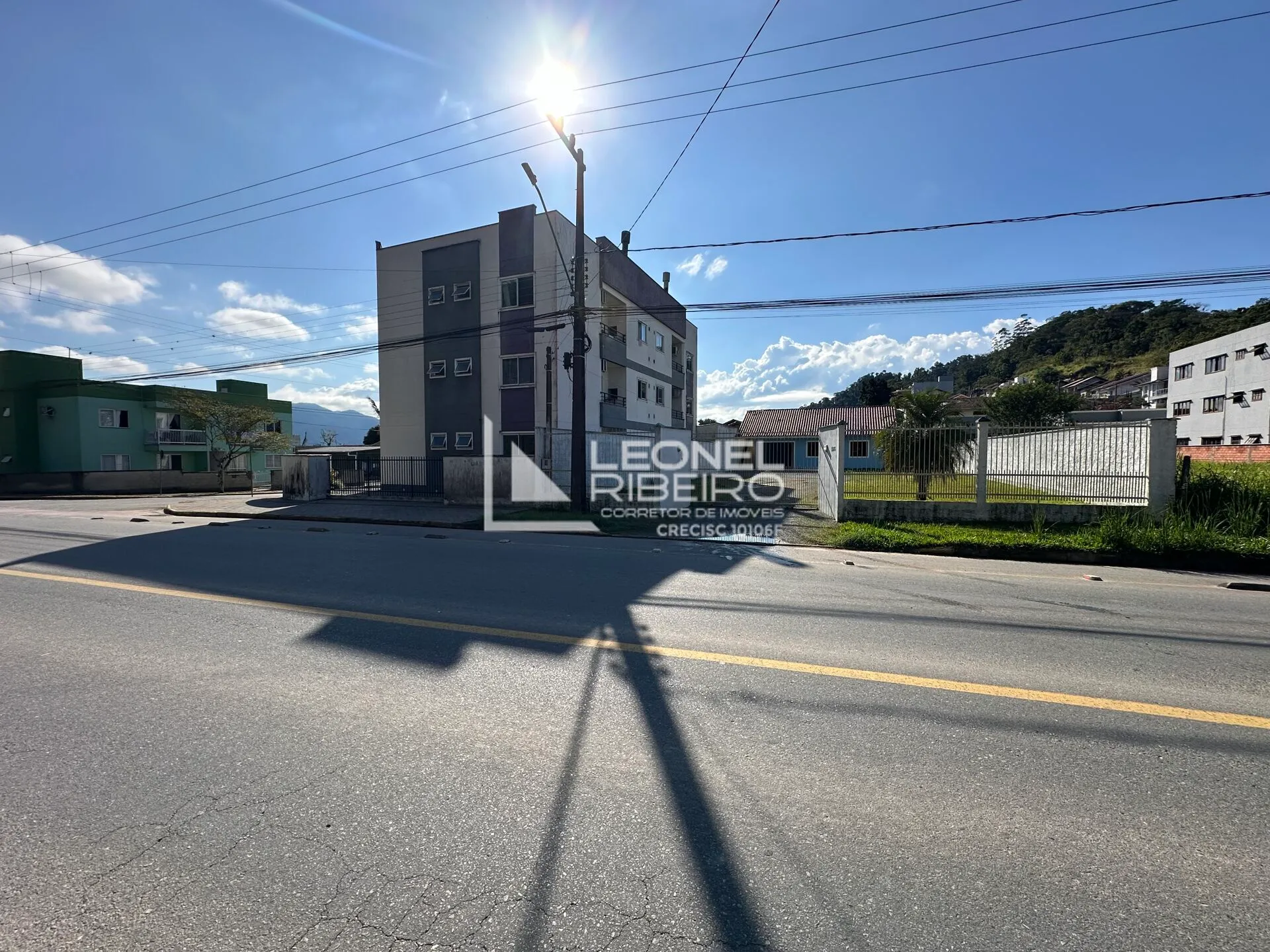Casa com 2 dormitórios à venda, 615,58m no bairro Das Nações em Timbó/SC — foto 6