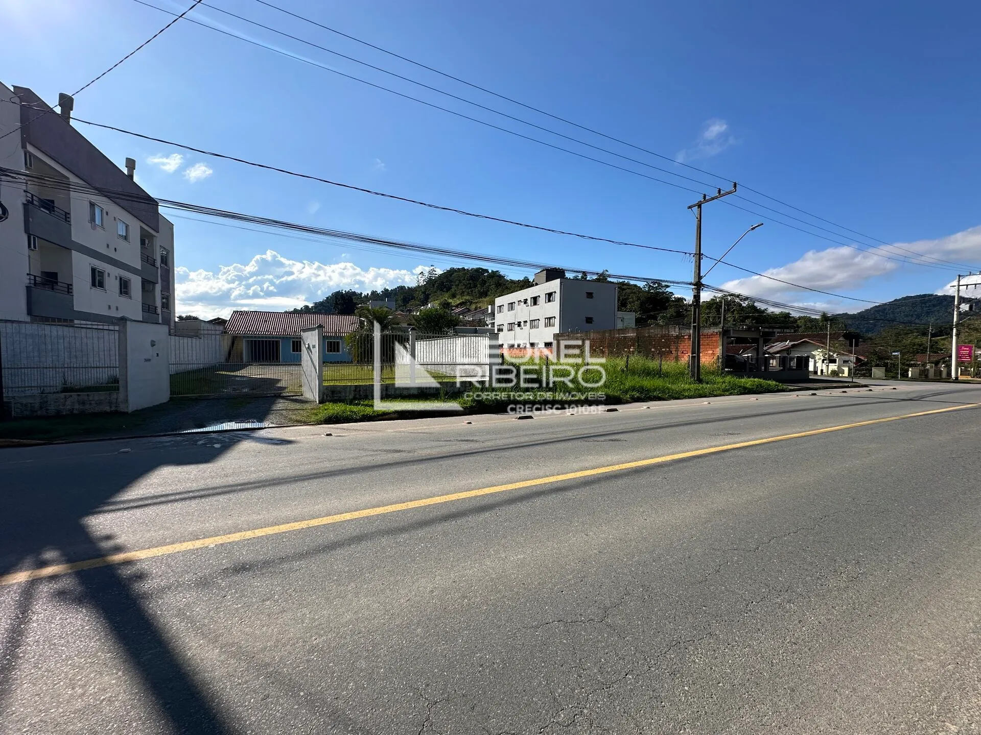 Casa com 2 dormitórios à venda, 615,58m no bairro Das Nações em Timbó/SC — foto 7
