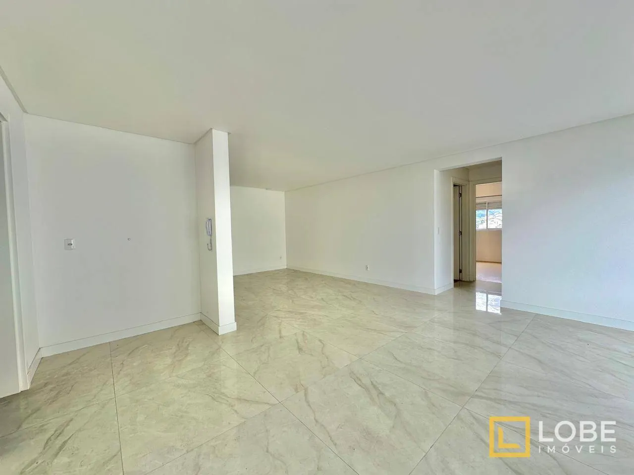 Apartamento com 3 suíte à venda, por R$ 799.000,00 - Escola Agrícola - Blumenau — foto 4