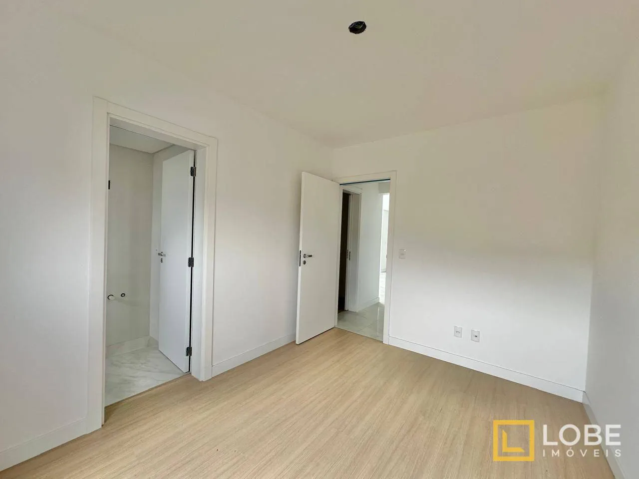 Apartamento com 3 suíte à venda, por R$ 799.000,00 - Escola Agrícola - Blumenau — foto 5