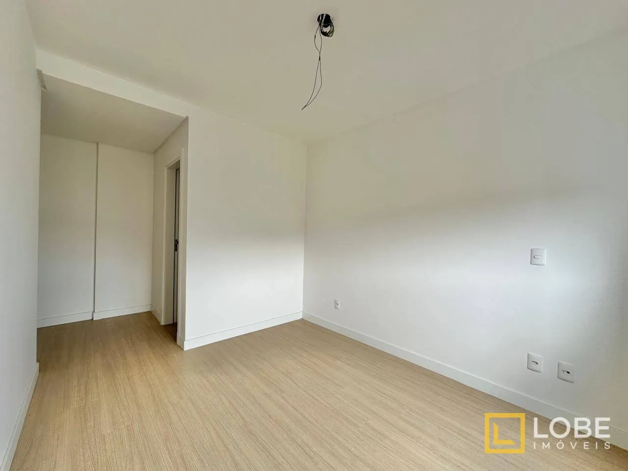 Apartamento com 3 suíte à venda, por R$ 799.000,00 - Escola Agrícola - Blumenau — foto 6