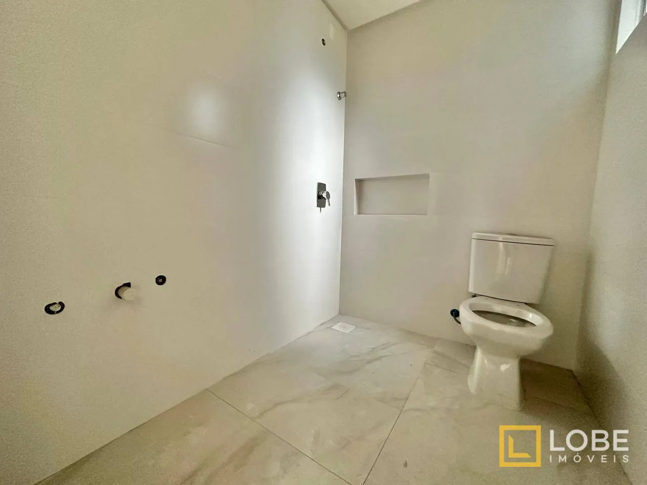 Apartamento com 3 suíte à venda, por R$ 799.000,00 - Escola Agrícola - Blumenau — foto 7