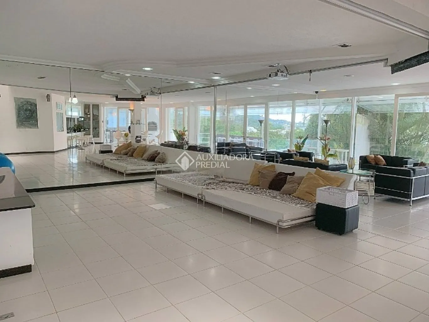 Imóvel — foto 2