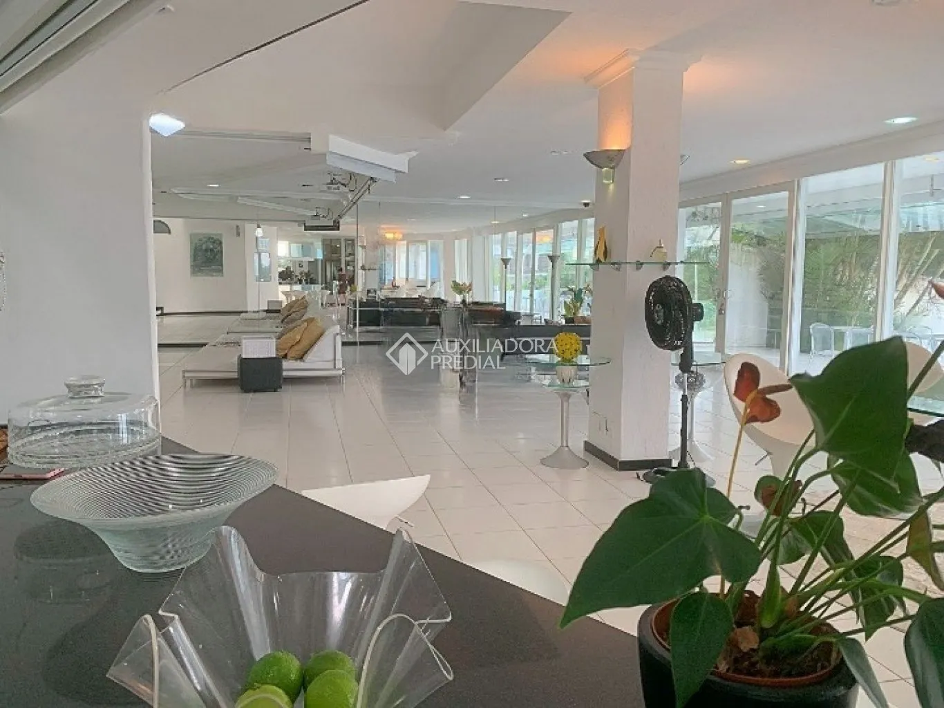 Imóvel — foto 6