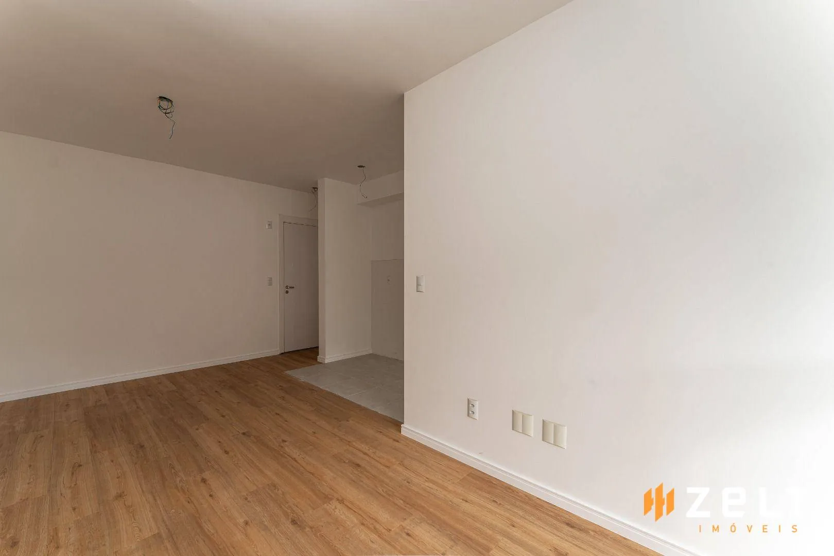 Apartamento com 3 dormitórios à venda, 85 m por R$ 434.840,98 - Garcia - Blumenau/SC — foto 4