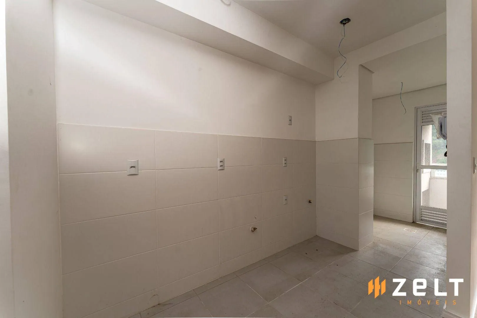 Apartamento com 3 dormitórios à venda, 85 m por R$ 434.840,98 - Garcia - Blumenau/SC — foto 5