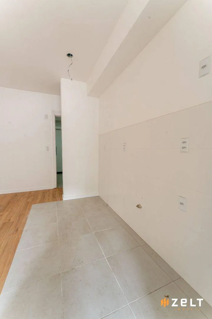 Apartamento com 3 dormitórios à venda, 85 m por R$ 434.840,98 - Garcia - Blumenau/SC — foto 6