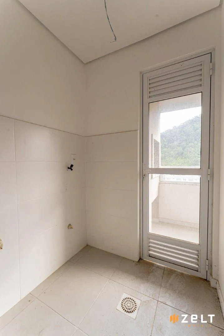 Apartamento com 3 dormitórios à venda, 85 m por R$ 434.840,98 - Garcia - Blumenau/SC — foto 7