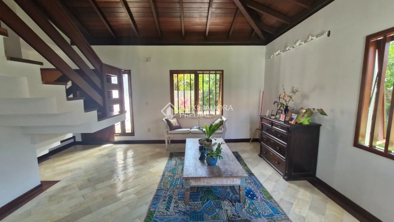 Imóvel — foto 2