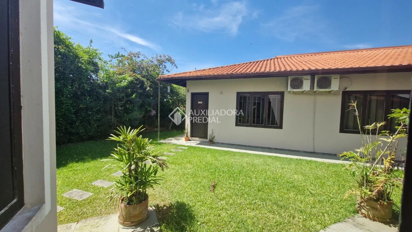 Imóvel — foto 3