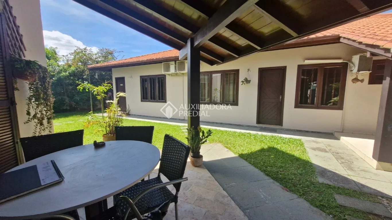 Imóvel — foto 5