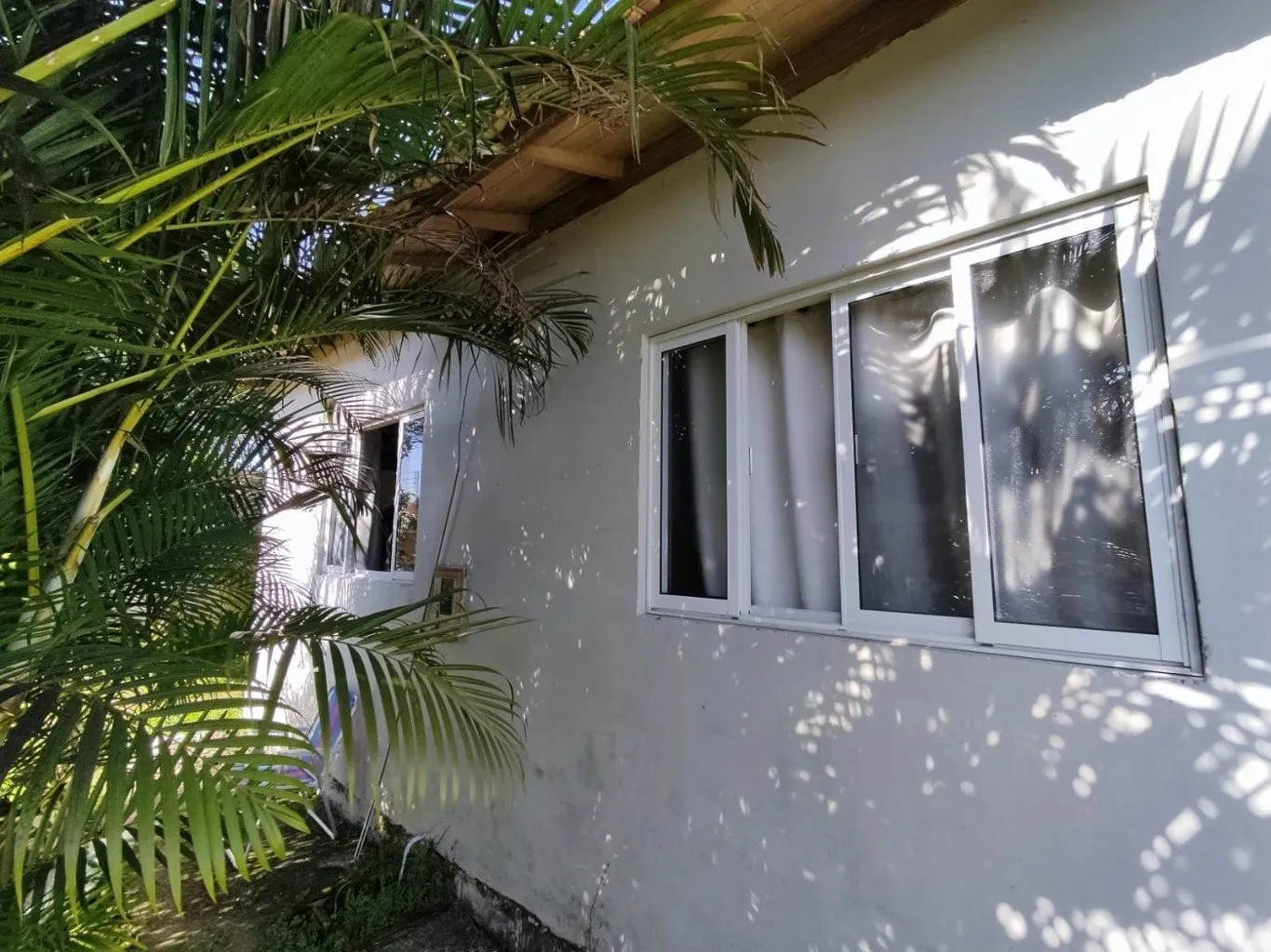 Imóvel — foto 2