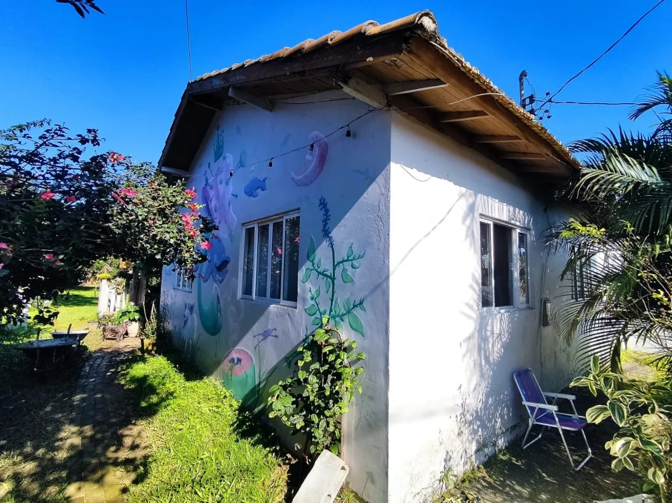 Imóvel — foto 3