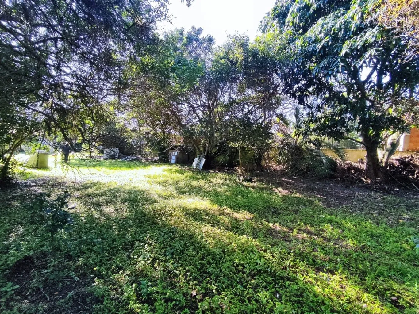 Imóvel — foto 4