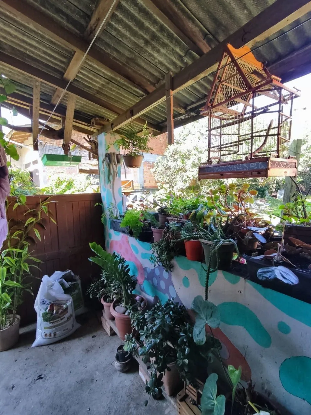 Imóvel — foto 5