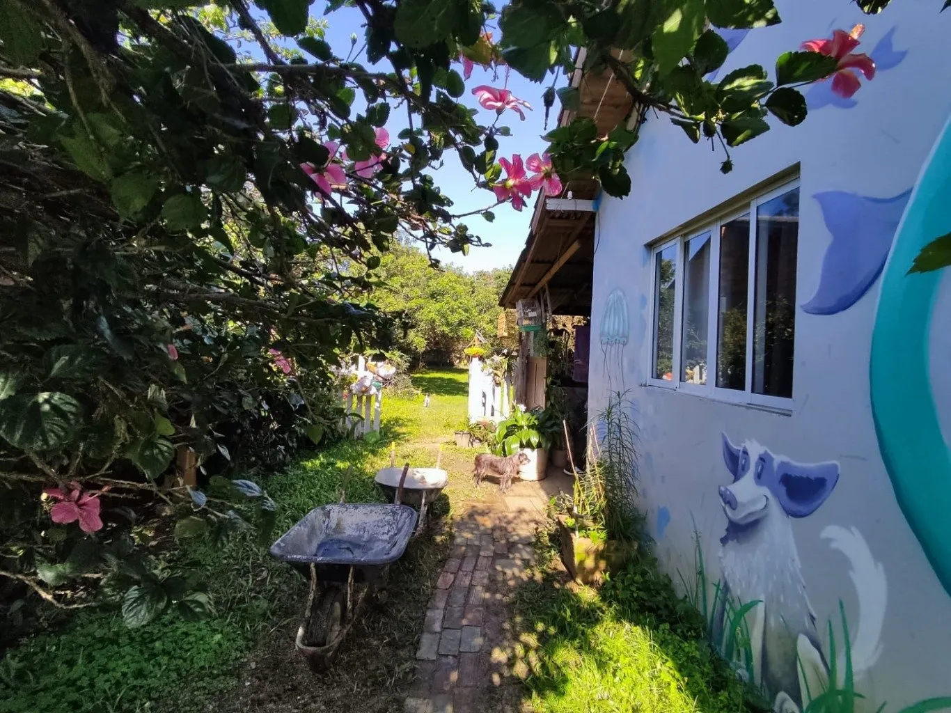 Imóvel — foto 6