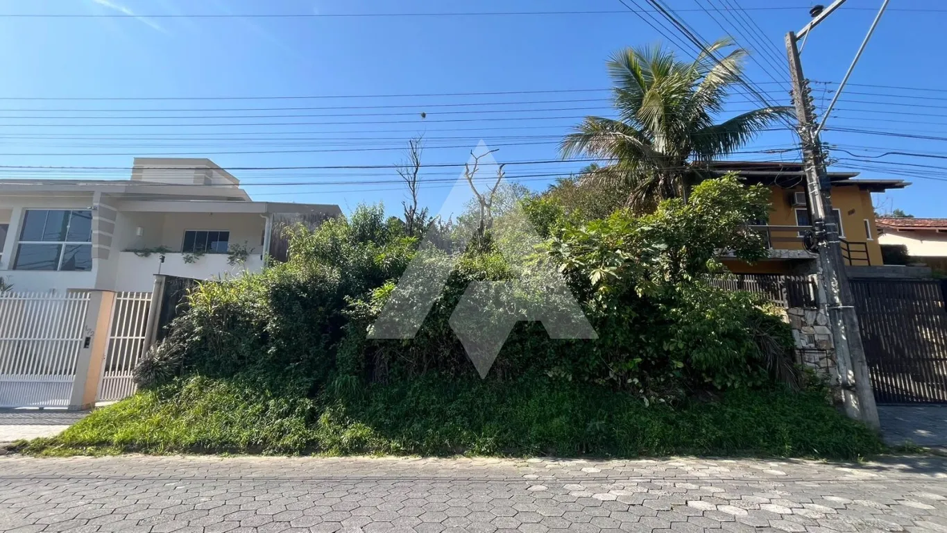 Terreno no bairro Passo Manso. — foto 3