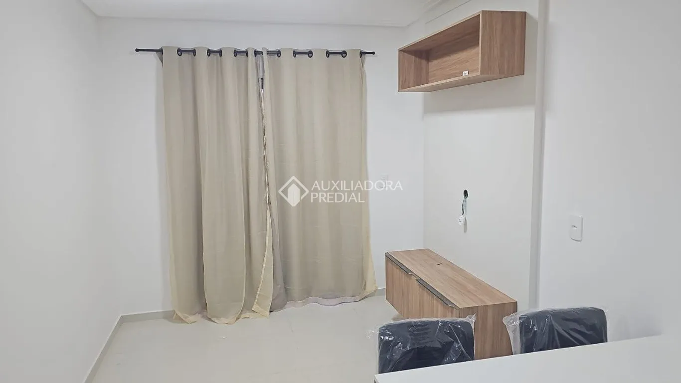 Imóvel — foto 2