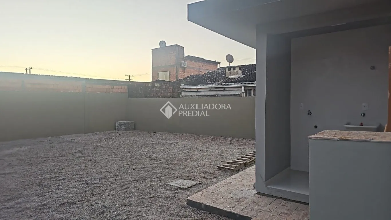 Imóvel — foto 3