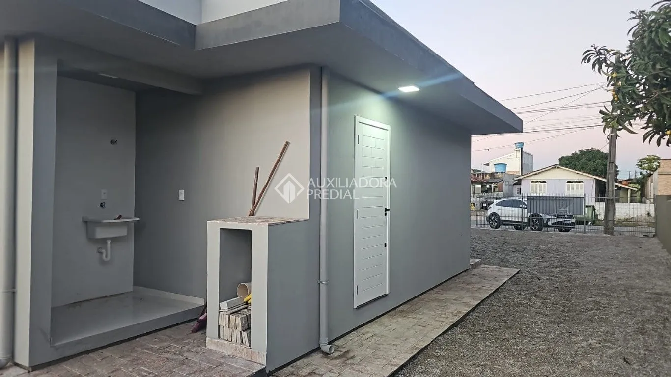 Imóvel — foto 4