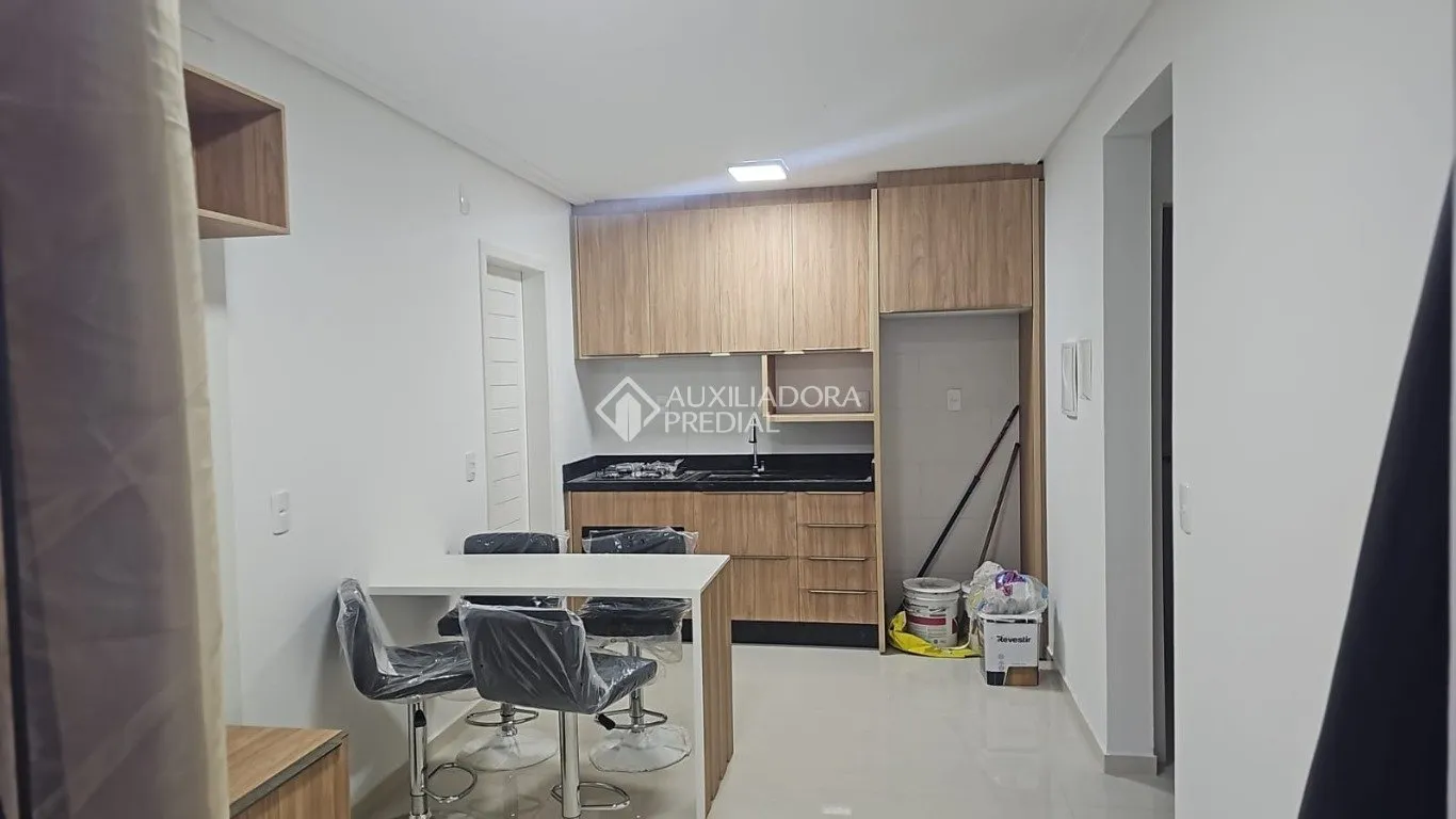 Imóvel — foto 6