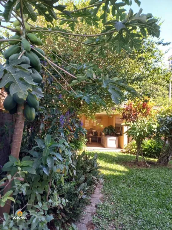 Casa beira mar, com 6 dormitórios, à venda, 248 m por R$ 2.950.000 - Centro - B — foto 4