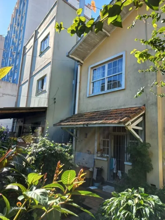 Casa beira mar, com 6 dormitórios, à venda, 248 m por R$ 2.950.000 - Centro - B — foto 6
