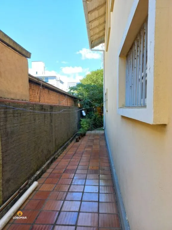 Casa beira mar, com 6 dormitórios, à venda, 248 m por R$ 2.950.000 - Centro - B — foto 7