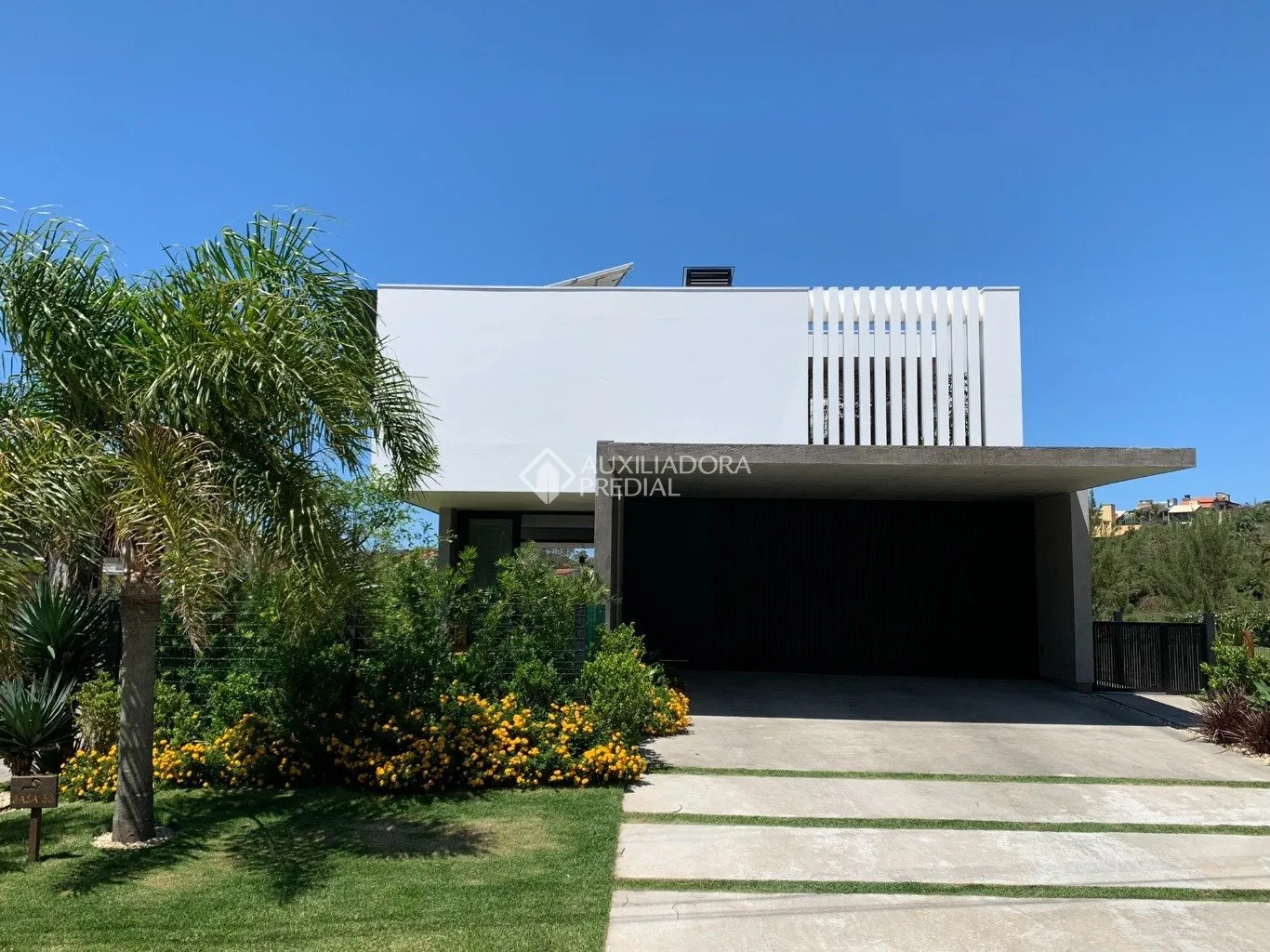 Imóvel — foto 4