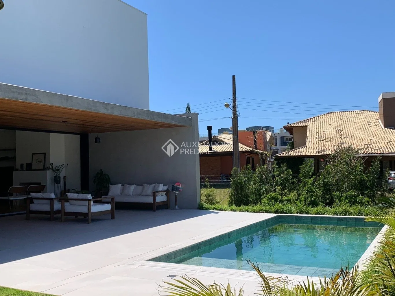 Imóvel — foto 5