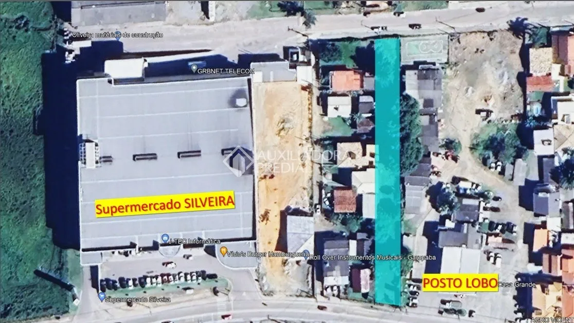 Imóvel - foto 1